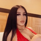 Get Free access to saharaababyy Leak OnlyFans 

 profile picture