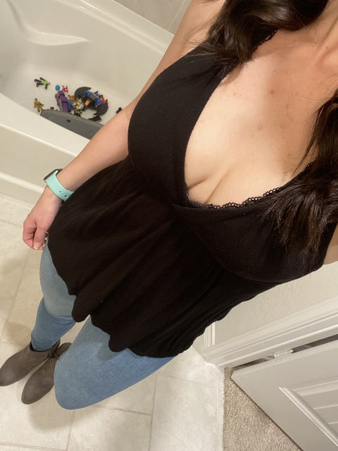 sahotwife87 onlyfans leaked picture 1