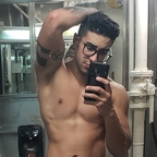 sailor_john (Sailor_john) OnlyFans Leaked Pictures & Videos 

 profile picture