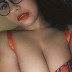 View sailorbubby OnlyFans content for free 

 profile picture