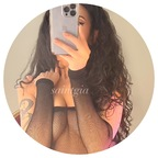 saintgia OnlyFans Leaked (238 Photos and 207 Videos) 

 profile picture