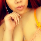 saithegeminivip (Sai Gemini 💋) free OnlyFans Leaked Videos and Pictures 

 profile picture