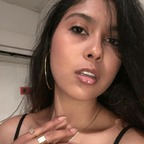 sakura_lond (Belle Ame) OnlyFans Leaked Content 

 profile picture