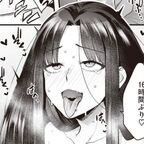 View sakurastormz (Sakura Stormz) OnlyFans 49 Photos and 32 Videos leaked 

 profile picture