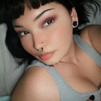 View 𝔰𝔞𝔩𝔢𝔪 ♡︎ (salemsbabi) OnlyFans 195 Photos and 106 Videos gallery 

 profile picture