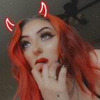 salemskyye (Salem Skyye) free OnlyFans Leaked Pictures and Videos 

 profile picture