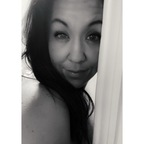 Onlyfans leaked salilo29 

 profile picture