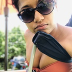 salima.mathews OnlyFans Leaks (49 Photos and 32 Videos) 

 profile picture