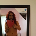 View Salina (salinababy) OnlyFans 49 Photos and 32 Videos leaks 

 profile picture