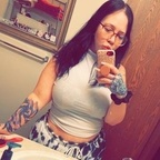 salinalynn1990 (Salina Lynn) free OnlyFans Leaked Pictures & Videos 

 profile picture