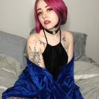 sallystardustrva (Sally Stardust) OnlyFans Leaked Videos and Pictures 

 profile picture