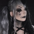 salty.siren OnlyFans Leak (479 Photos and 40 Videos) 

 profile picture