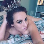 salty_sugar_princess OnlyFans Leaked 

 profile picture