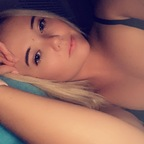 Onlyfans leaked saltygirl2812 

 profile picture