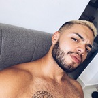 sam123cr (Samuel Castrillon) free OnlyFans Leaked Content 

 profile picture