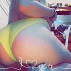 samantha.smp (Baby.smp) OnlyFans Leaked Pictures & Videos 

 profile picture