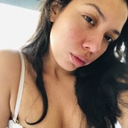 samanthafile (Samantha File) free OnlyFans Leaked Content 

 profile picture