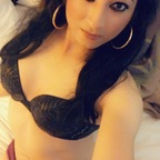 samarats OnlyFans Leaks (49 Photos and 35 Videos) 

 profile picture