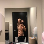 Free access to samboplz (Samboplx) Leak OnlyFans 

 profile picture