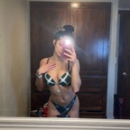 sambox (Samantha) OnlyFans Leaked Pictures & Videos 

 profile picture