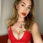 Hot @samclairee2 leak Onlyfans gallery for free 

 profile picture