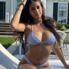 samfrank (Sam Frank) OnlyFans Leaked Videos and Pictures 

 profile picture