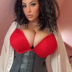 samgirl755 (Samgirl755) free OnlyFans content 

 profile picture