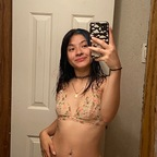 Free access to @sami.hernandez Leak OnlyFans 

 profile picture