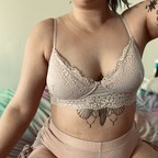 samicakess OnlyFans Leaks 

 profile picture