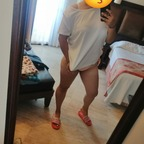 samii08 OnlyFans Leaked (49 Photos and 32 Videos) 

 profile picture