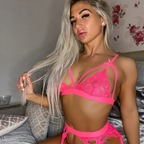 samii_301 (Samii) OnlyFans Leaked Pictures & Videos 

 profile picture