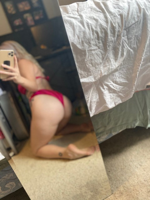 samiibaabyy3 onlyfans leaked picture 1