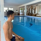 samineurope (Samael M.) OnlyFans Leaked Content 

 profile picture