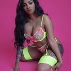 samira.paradies (Samira) free OnlyFans Leaks 

 profile picture