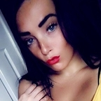 samira onlyfans leaked picture 1