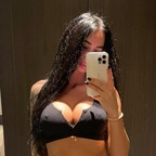 Download samirasinnvip OnlyFans videos and photos for free 

 profile picture