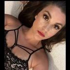 samisweety1 (Sami) OnlyFans Leaked Pictures and Videos 

 profile picture