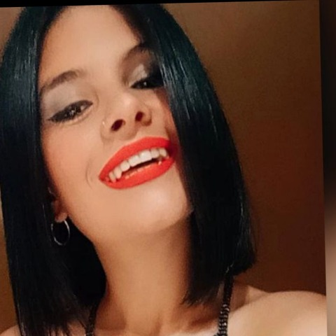 samiviplove10 onlyfans leaked picture 1