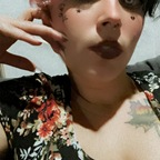 samm_witch111 OnlyFans Leak (49 Photos and 32 Videos) 

 profile picture