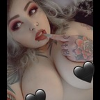 Trending @sammi_amor leaks Onlyfans content free 

 profile picture