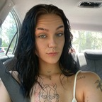 sammie.gasque OnlyFans Leaked Photos and Videos 

 profile picture