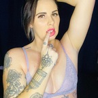 Free access to sammie_69free (Sammie_69Free) Leak OnlyFans 

 profile picture