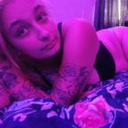 Hot @sammiebaby420 leak Onlyfans content free 

 profile picture