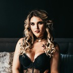 sammiebabyxx (Sam) OnlyFans Leaked Videos and Pictures 

 profile picture