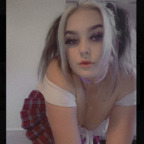 New @sammieekinks666 leak Onlyfans videos and photos for free 

 profile picture