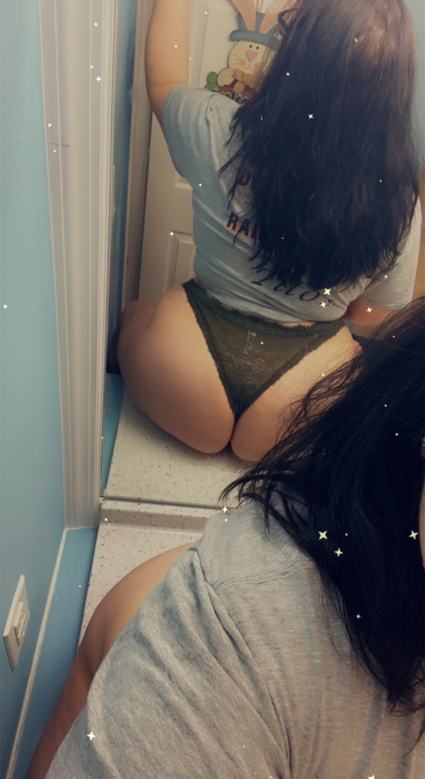 sammiemariee onlyfans leaked picture 1