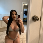View Sammy (sammiiibae) OnlyFans 49 Photos and 32 Videos leaked 

 profile picture