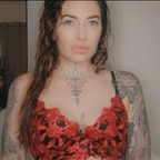 View Sammi (sammijanefree) OnlyFans 49 Photos and 32 Videos leaked 

 profile picture