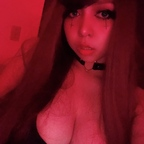 Get Free access to @sammubearru Leaks OnlyFans 

 profile picture