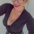 View sammyd069 OnlyFans videos and photos for free 

 profile picture